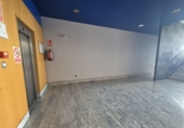 69m² bureau pour vente à Soto de Llanera photo