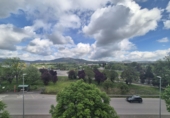 69m² bureau pour vente à Soto de Llanera photo
