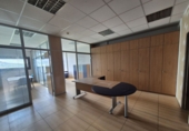 69m² bureau pour vente à Soto de Llanera photo