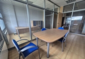 69m² bureau pour vente à Soto de Llanera photo