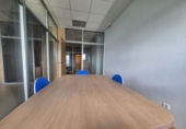 69m² bureau pour vente à Soto de Llanera photo