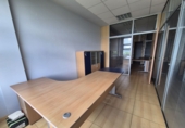 69m² bureau pour vente à Soto de Llanera photo