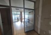 69m² bureau pour vente à Soto de Llanera photo