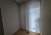 69m² bureau pour vente à Soto de Llanera photo