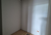69m² bureau pour vente à Soto de Llanera photo