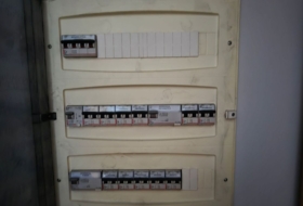 Foto 19