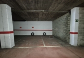 69m² bureau pour vente à Soto de Llanera photo