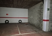 69m² bureau pour vente à Soto de Llanera photo