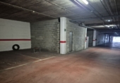 69m² bureau pour vente à Soto de Llanera photo