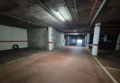 69m² bureau pour vente à Soto de Llanera photo