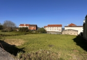 336m² bâtiment pour vente à San Sadurniño, dans le quartier de Naraío photo