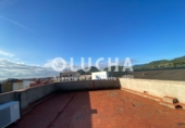 566m² entrepôt industriel pour vente à Bechí photo