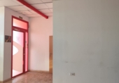 Local comercial
en venda
amb 2560m² a Vila-real foto