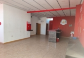 Local comercial
en venda
amb 2560m² a Vila-real foto