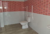 Local comercial
en venda
amb 2560m² a Vila-real foto