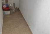 Local comercial
en venda
amb 2560m² a Vila-real foto