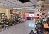 Local comercial
en venda
amb 2560m² a Vila-real foto
