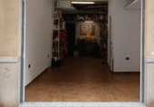 Local comercial en alquiler con 42m² en Villarreal foto