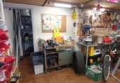 Local comercial en alquiler con 42m² en Villarreal foto