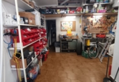 Local comercial en alquiler con 42m² en Villarreal foto
