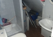 Local comercial en alquiler con 42m² en Villarreal foto