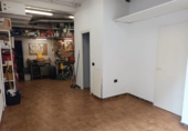 Local comercial en alquiler con 42m² en Villarreal foto