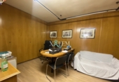 Local comercial en venta con 248m² en Castellón de la Plana foto
