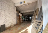 Local comercial en venta con 248m² en Castellón de la Plana foto