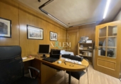 Local comercial en venta con 248m² en Castellón de la Plana foto