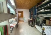 Local comercial en venta con 248m² en Castellón de la Plana foto