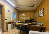 Local comercial en venta con 248m² en Castellón de la Plana foto