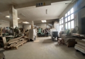 Local comercial en venta con 248m² en Castellón de la Plana foto