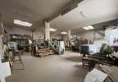 Local comercial en venta con 248m² en Castellón de la Plana foto