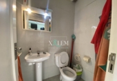 Local comercial en venta con 248m² en Castellón de la Plana foto