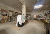 Local comercial en venta con 248m² en Castellón de la Plana foto