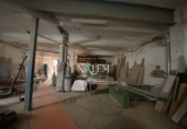 Local comercial en venta con 248m² en Castellón de la Plana foto