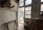 Local comercial en venta con 248m² en Castellón de la Plana foto