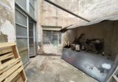 Local comercial en venta con 248m² en Castellón de la Plana foto