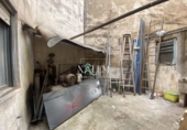 Local comercial en venta con 248m² en Castellón de la Plana foto