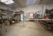 Local comercial en venta con 248m² en Castellón de la Plana foto