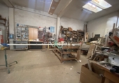 Local comercial en venta con 248m² en Castellón de la Plana foto
