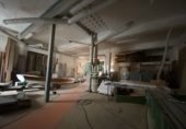 Local comercial en venta con 248m² en Castellón de la Plana foto