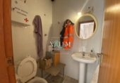 Local comercial en venta con 248m² en Castellón de la Plana foto