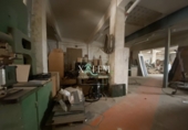 Local comercial en venta con 248m² en Castellón de la Plana foto