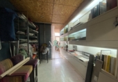 Local comercial en venta con 248m² en Castellón de la Plana foto