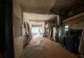 Local comercial en venta con 248m² en Castellón de la Plana foto