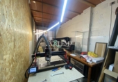 Local comercial en venta con 248m² en Castellón de la Plana foto