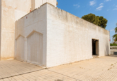 165m² offices for sale in Roquetas de Mar, Calle Mar Egeo photo