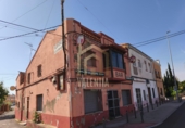 Restaurant
en venda
amb 398m² a les Alqueries foto