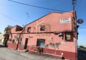 Restaurant
en venda
amb 398m² a les Alqueries foto
